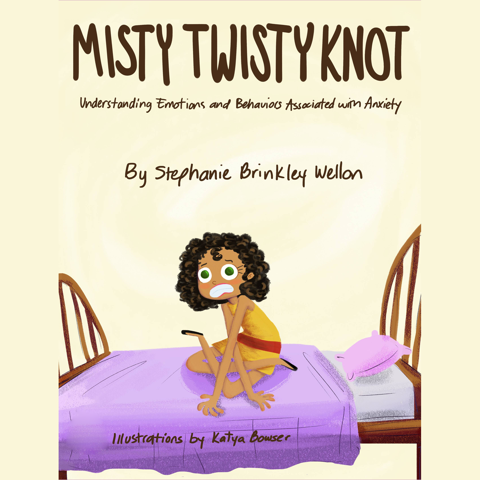 Misty-Twisty-Knot-Thumbnail